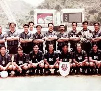 重庆世乒联,冠军赛女单,半决赛,皇冠体育CROWN,SPORTS官网,CROWN,SPORTS皇冠体育娱乐,皇冠体育投注,皇冠体育平台,皇冠体育赛事直播,皇冠体育app下载