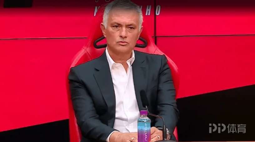 德国半场强,势击破意大,利防线,皇冠体育CROWN,SPORTS官网,CROWN,SPORTS皇冠体育娱乐,皇冠体育投注,皇冠体育平台,皇冠体育赛事直播,皇冠体育app下载