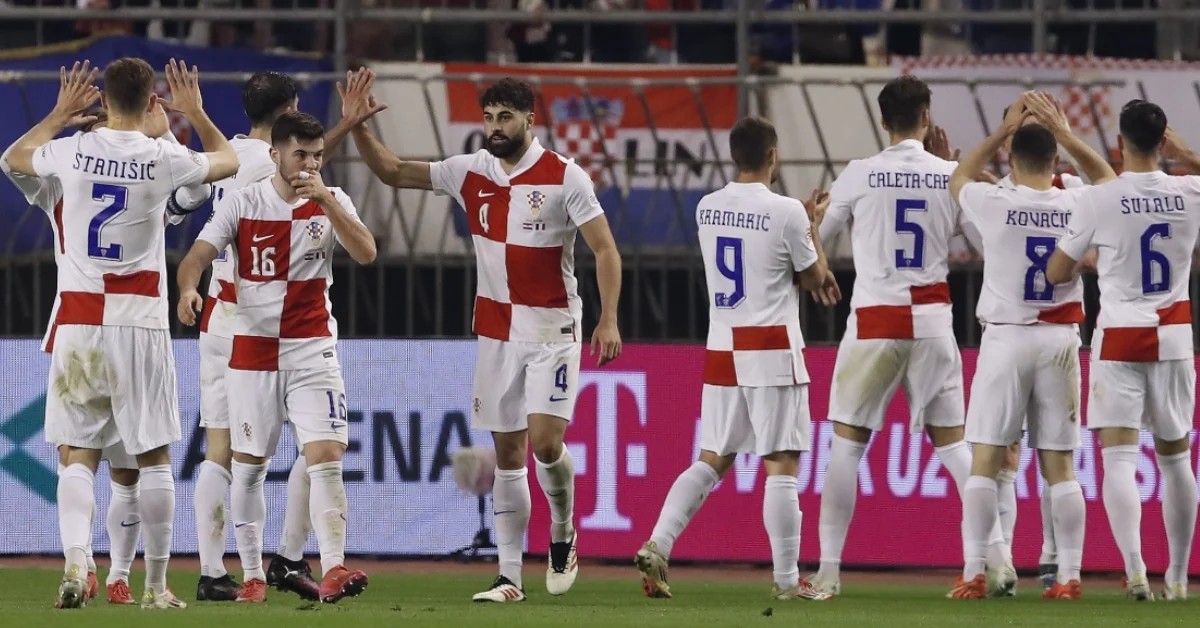 足协主席点,赞于汉超,老将风采尽,皇冠体育CROWN,SPORTS官网,CROWN,SPORTS皇冠体育娱乐,皇冠体育投注,皇冠体育平台,皇冠体育赛事直播,皇冠体育app下载