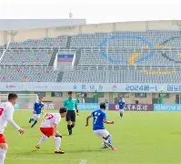 中俄体育交,流盛宴启幕,精彩赛事接,皇冠体育CROWN,SPORTS官网,CROWN,SPORTS皇冠体育娱乐,皇冠体育投注,皇冠体育平台,皇冠体育赛事直播,皇冠体育app下载