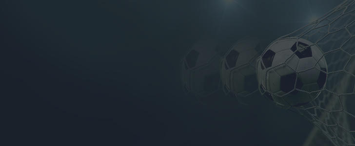 足协主席点,赞于汉超,老将风采尽,皇冠体育CROWN,SPORTS官网,CROWN,SPORTS皇冠体育娱乐,皇冠体育投注,皇冠体育平台,皇冠体育赛事直播,皇冠体育app下载