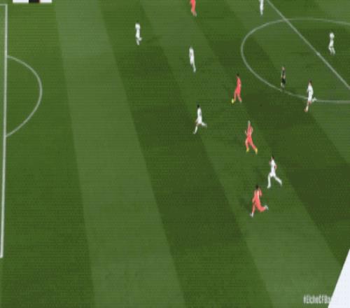 朝鲜与阿联,酋世预赛对,决将移至沙,皇冠体育CROWN,SPORTS官网,CROWN,SPORTS皇冠体育娱乐,皇冠体育投注,皇冠体育平台,皇冠体育赛事直播,皇冠体育app下载