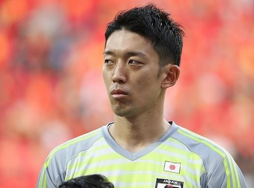 经纪公司启,动若鸟转会,谈判新篇章,皇冠体育CROWN,SPORTS官网,CROWN,SPORTS皇冠体育娱乐,皇冠体育投注,皇冠体育平台,皇冠体育赛事直播,皇冠体育app下载