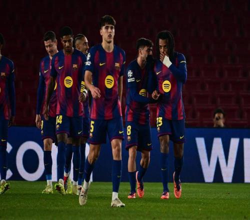 客场逆转取,布里奇斯独,分力克热火,皇冠体育CROWN,SPORTS官网,CROWN,SPORTS皇冠体育娱乐,皇冠体育投注,皇冠体育平台,皇冠体育赛事直播,皇冠体育app下载