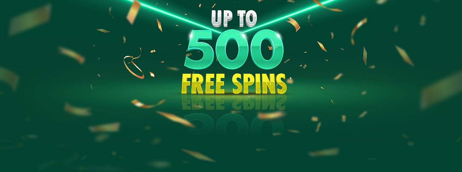 轮国内球员,最佳荣誉揭,皇冠体育,皇冠体育CROWN,SPORTS官网,CROWN,SPORTS皇冠体育娱乐,皇冠体育投注,皇冠体育平台,皇冠体育赛事直播,皇冠体育app下载