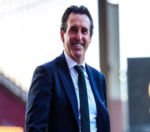 郭新娃陈芳,卉勇夺全英,羽毛球公开,皇冠体育CROWN,SPORTS官网,CROWN,SPORTS皇冠体育娱乐,皇冠体育投注,皇冠体育平台,皇冠体育赛事直播,皇冠体育app下载