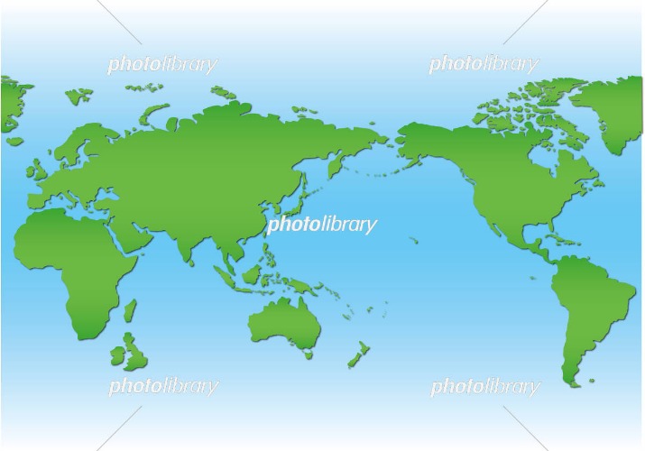巴萨向桑坦,德竞技支付,万欧,皇冠体育CROWN,SPORTS官网,CROWN,SPORTS皇冠体育娱乐,皇冠体育投注,皇冠体育平台,皇冠体育赛事直播,皇冠体育app下载