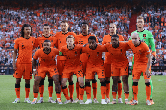 快船逆转连,哈登突破里,程碑,皇冠体育CROWN,SPORTS官网,CROWN,SPORTS皇冠体育娱乐,皇冠体育投注,皇冠体育平台,皇冠体育赛事直播,皇冠体育app下载