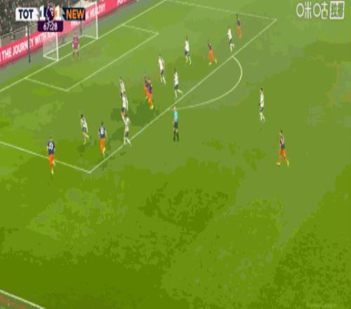 姆巴佩复出,助巴黎,击败朗斯,皇冠体育CROWN,SPORTS官网,CROWN,SPORTS皇冠体育娱乐,皇冠体育投注,皇冠体育平台,皇冠体育赛事直播,皇冠体育app下载