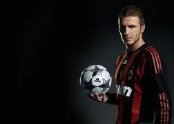 多特与切尔,西次回合对,阿德耶米伤,皇冠体育CROWN,SPORTS官网,CROWN,SPORTS皇冠体育娱乐,皇冠体育投注,皇冠体育平台,皇冠体育赛事直播,皇冠体育app下载