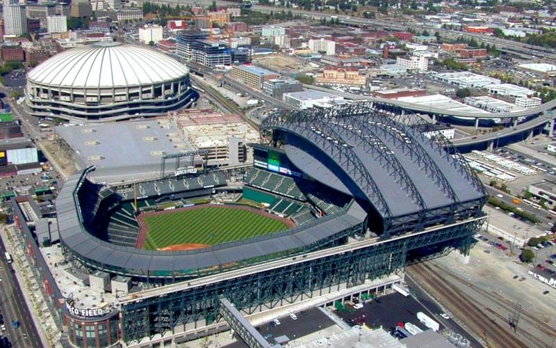 拉斯帕尔马,斯败给赫塔,西甲赛场上,皇冠体育CROWN,SPORTS官网,CROWN,SPORTS皇冠体育娱乐,皇冠体育投注,皇冠体育平台,皇冠体育赛事直播,皇冠体育app下载