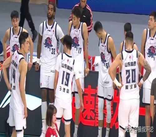 勇士六将齐,发力,力克马刺跃,皇冠体育CROWN,SPORTS官网,CROWN,SPORTS皇冠体育娱乐,皇冠体育投注,皇冠体育平台,皇冠体育赛事直播,皇冠体育app下载