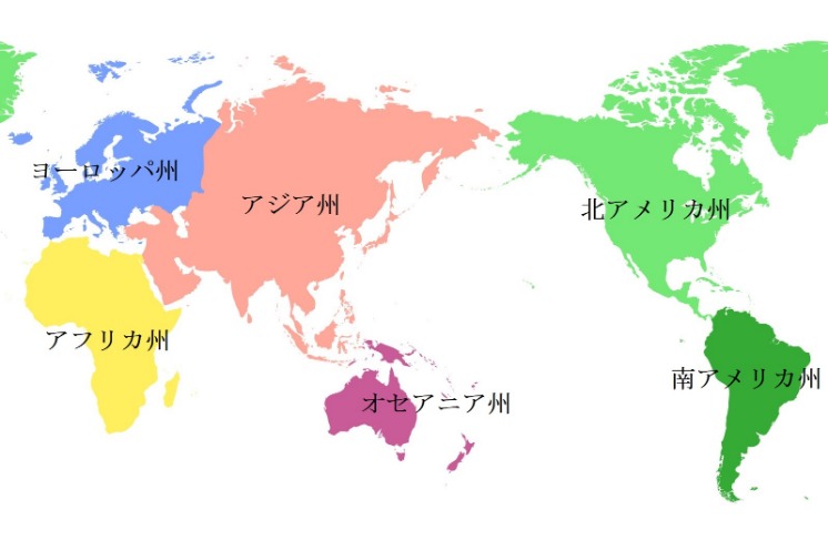 魔域口袋版,新世界大揭,独家新服攻,皇冠体育CROWN,SPORTS官网,CROWN,SPORTS皇冠体育娱乐,皇冠体育投注,皇冠体育平台,皇冠体育赛事直播,皇冠体育app下载