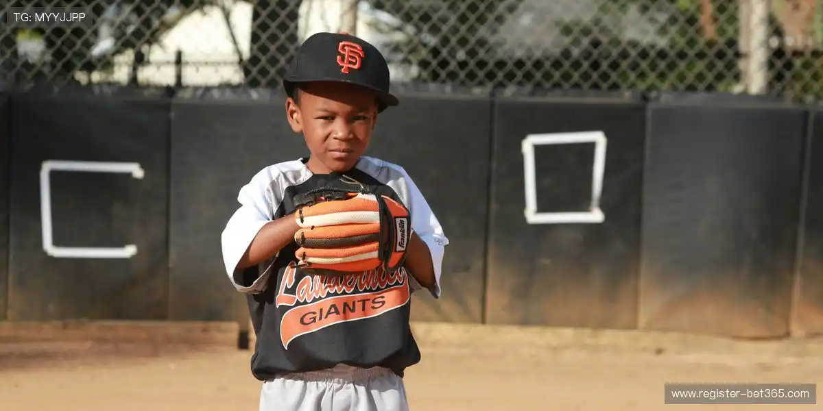 岁国脚离队,无门,中超亚军球,皇冠体育CROWN,SPORTS官网,CROWN,SPORTS皇冠体育娱乐,皇冠体育投注,皇冠体育平台,皇冠体育赛事直播,皇冠体育app下载