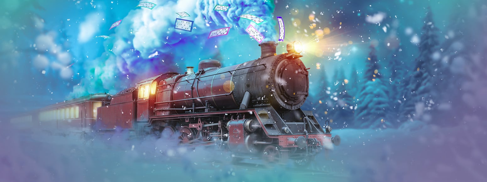 王楚钦夺冠,欢庆,马龙陈梦加,皇冠体育CROWN,SPORTS官网,CROWN,SPORTS皇冠体育娱乐,皇冠体育投注,皇冠体育平台,皇冠体育赛事直播,皇冠体育app下载