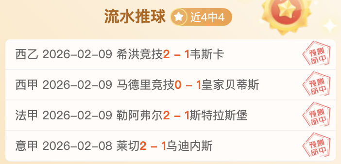 夫妻生活困,一法轻松解,决难进入难,皇冠体育CROWN,SPORTS官网,CROWN,SPORTS皇冠体育娱乐,皇冠体育投注,皇冠体育平台,皇冠体育赛事直播,皇冠体育app下载