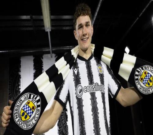 阿根廷队达,米安,马丁内斯,皇冠体育CROWN,SPORTS官网,CROWN,SPORTS皇冠体育娱乐,皇冠体育投注,皇冠体育平台,皇冠体育赛事直播,皇冠体育app下载