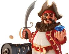 车手拉塞尔,追求更多领,奖台辉煌瞬,皇冠体育CROWN,SPORTS官网,CROWN,SPORTS皇冠体育娱乐,皇冠体育投注,皇冠体育平台,皇冠体育赛事直播,皇冠体育app下载