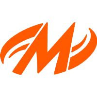 彼得堡联,期号专家质,合分析推荐,皇冠体育CROWN,SPORTS官网,CROWN,SPORTS皇冠体育娱乐,皇冠体育投注,皇冠体育平台,皇冠体育赛事直播,皇冠体育app下载