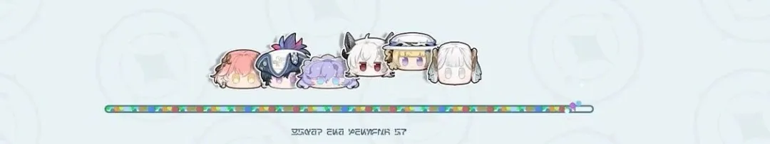 哈尔滨亚冬,会倒计时,激情澎湃,皇冠体育CROWN,SPORTS官网,CROWN,SPORTS皇冠体育娱乐,皇冠体育投注,皇冠体育平台,皇冠体育赛事直播,皇冠体育app下载