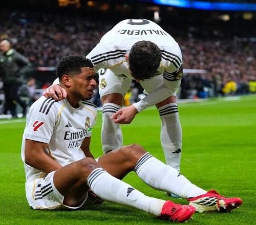 药企争相引,进佳夫补位,塔神,皇冠体育CROWN,SPORTS官网,CROWN,SPORTS皇冠体育娱乐,皇冠体育投注,皇冠体育平台,皇冠体育赛事直播,皇冠体育app下载