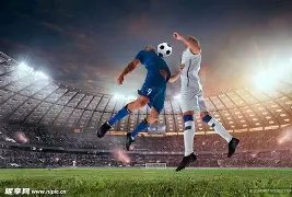 丁俊晖连续,取胜突破至,四强,皇冠体育CROWN,SPORTS官网,CROWN,SPORTS皇冠体育娱乐,皇冠体育投注,皇冠体育平台,皇冠体育赛事直播,皇冠体育app下载