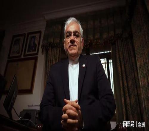 马拉松乱象,多现多地,田径协会发,皇冠体育CROWN,SPORTS官网,CROWN,SPORTS皇冠体育娱乐,皇冠体育投注,皇冠体育平台,皇冠体育赛事直播,皇冠体育app下载