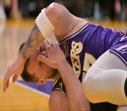 迭戈,阿瓜多,岁与皇马续,皇冠体育CROWN,SPORTS官网,CROWN,SPORTS皇冠体育娱乐,皇冠体育投注,皇冠体育平台,皇冠体育赛事直播,皇冠体育app下载