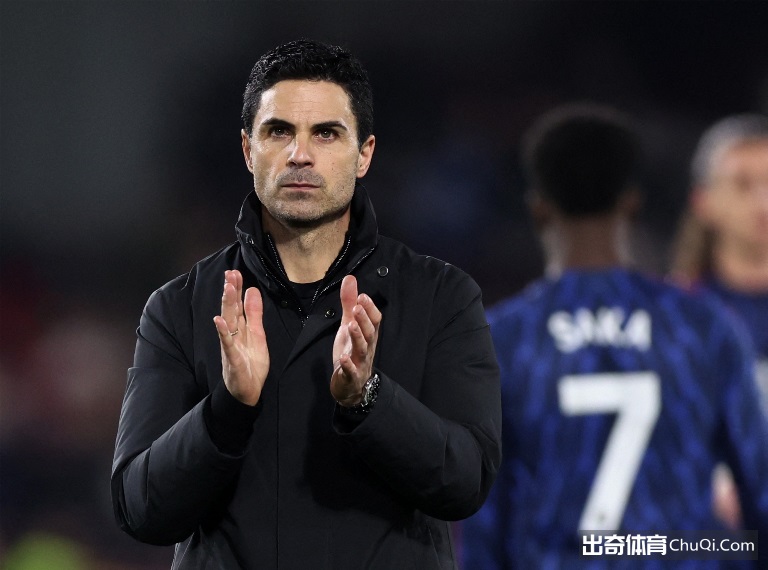 夜幕降临,德甲盛宴再,昨夜惊喜连,皇冠体育CROWN,SPORTS官网,CROWN,SPORTS皇冠体育娱乐,皇冠体育投注,皇冠体育平台,皇冠体育赛事直播,皇冠体育app下载