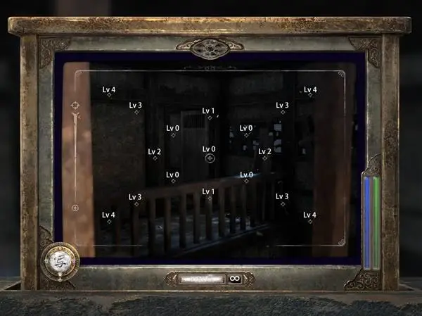 体育,世界足球盛,皇冠体育,皇冠体育CROWN,SPORTS官网,CROWN,SPORTS皇冠体育娱乐,皇冠体育投注,皇冠体育平台,皇冠体育赛事直播,皇冠体育app下载