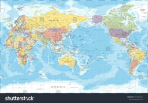 中国健儿一,日五奖牌,五星红旗频,皇冠体育CROWN,SPORTS官网,CROWN,SPORTS皇冠体育娱乐,皇冠体育投注,皇冠体育平台,皇冠体育赛事直播,皇冠体育app下载