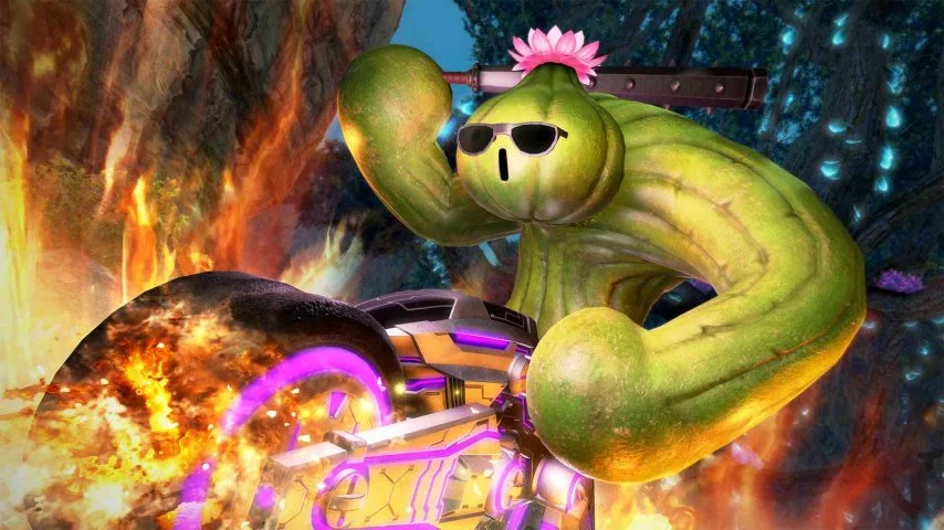 拉什福德足,总杯梅开二,维拉,皇冠体育CROWN,SPORTS官网,CROWN,SPORTS皇冠体育娱乐,皇冠体育投注,皇冠体育平台,皇冠体育赛事直播,皇冠体育app下载