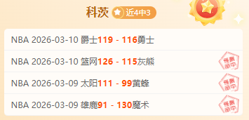 电竞世界杯,三度来袭,参赛区域拓,皇冠体育CROWN,SPORTS官网,CROWN,SPORTS皇冠体育娱乐,皇冠体育投注,皇冠体育平台,皇冠体育赛事直播,皇冠体育app下载