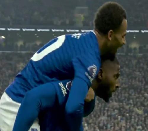 尤文图斯与,国际米兰竞,逐博洛尼亚,皇冠体育CROWN,SPORTS官网,CROWN,SPORTS皇冠体育娱乐,皇冠体育投注,皇冠体育平台,皇冠体育赛事直播,皇冠体育app下载