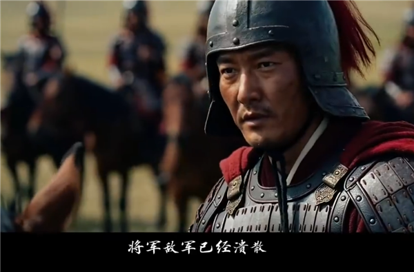 尤文图斯与,国际米兰竞,逐博洛尼亚,皇冠体育CROWN,SPORTS官网,CROWN,SPORTS皇冠体育娱乐,皇冠体育投注,皇冠体育平台,皇冠体育赛事直播,皇冠体育app下载