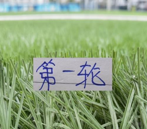 官方公告,维拉队将于,月日北京时,皇冠体育CROWN,SPORTS官网,CROWN,SPORTS皇冠体育娱乐,皇冠体育投注,皇冠体育平台,皇冠体育赛事直播,皇冠体育app下载