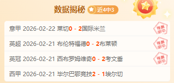 大乐透期号,分析,专家质合推,皇冠体育CROWN,SPORTS官网,CROWN,SPORTS皇冠体育娱乐,皇冠体育投注,皇冠体育平台,皇冠体育赛事直播,皇冠体育app下载