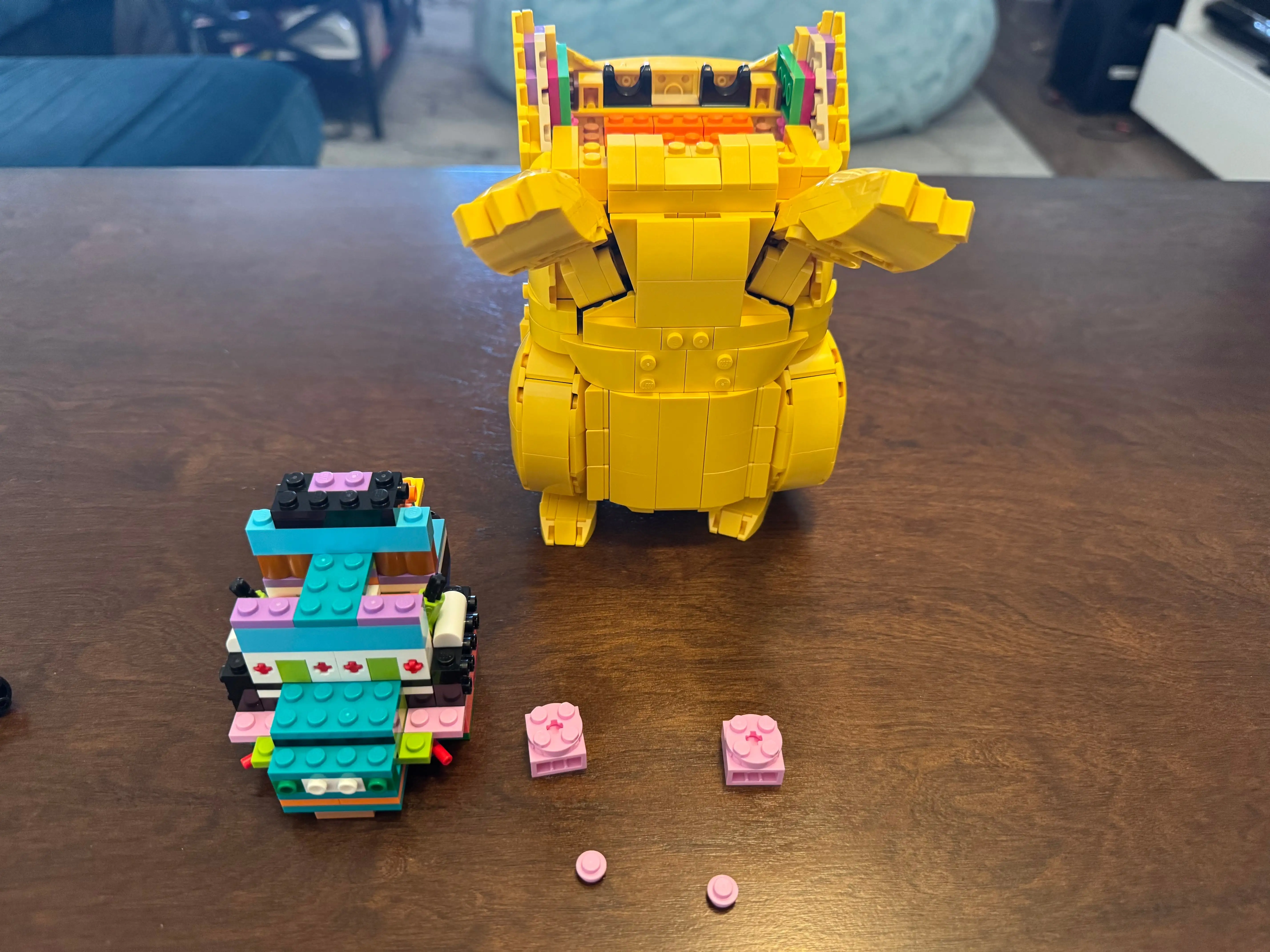 意德交锋,意大利队逆,转战平创历,皇冠体育CROWN,SPORTS官网,CROWN,SPORTS皇冠体育娱乐,皇冠体育投注,皇冠体育平台,皇冠体育赛事直播,皇冠体育app下载