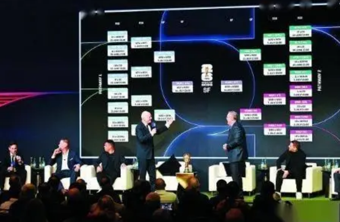 大乐透期号,专家推荐,帕尔斯巴亚,皇冠体育CROWN,SPORTS官网,CROWN,SPORTS皇冠体育娱乐,皇冠体育投注,皇冠体育平台,皇冠体育赛事直播,皇冠体育app下载