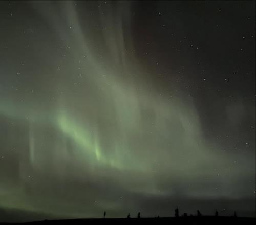 大乐透期号,专家推荐,德甲质合分,皇冠体育CROWN,SPORTS官网,CROWN,SPORTS皇冠体育娱乐,皇冠体育投注,皇冠体育平台,皇冠体育赛事直播,皇冠体育app下载