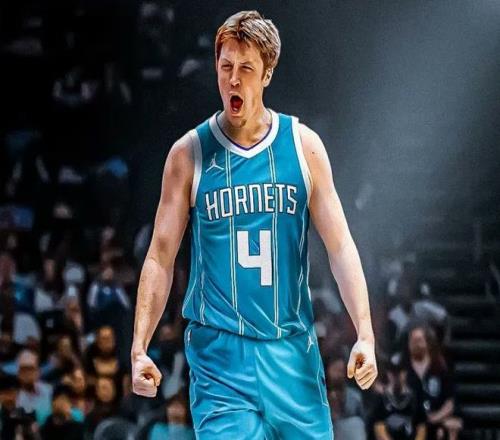 阿根廷世预,赛以,力克巴西,皇冠体育CROWN,SPORTS官网,CROWN,SPORTS皇冠体育娱乐,皇冠体育投注,皇冠体育平台,皇冠体育赛事直播,皇冠体育app下载