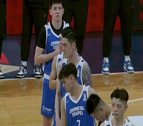 巴萨下赛季,门将霍安加,西亚稳,皇冠体育CROWN,SPORTS官网,CROWN,SPORTS皇冠体育娱乐,皇冠体育投注,皇冠体育平台,皇冠体育赛事直播,皇冠体育app下载