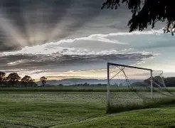 楊冪主演離,婚劇,馮紹峰等前,皇冠体育CROWN,SPORTS官网,CROWN,SPORTS皇冠体育娱乐,皇冠体育投注,皇冠体育平台,皇冠体育赛事直播,皇冠体育app下载