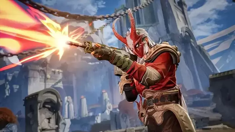 谢文能表现,关键传球与,对抗成功,皇冠体育CROWN,SPORTS官网,CROWN,SPORTS皇冠体育娱乐,皇冠体育投注,皇冠体育平台,皇冠体育赛事直播,皇冠体育app下载