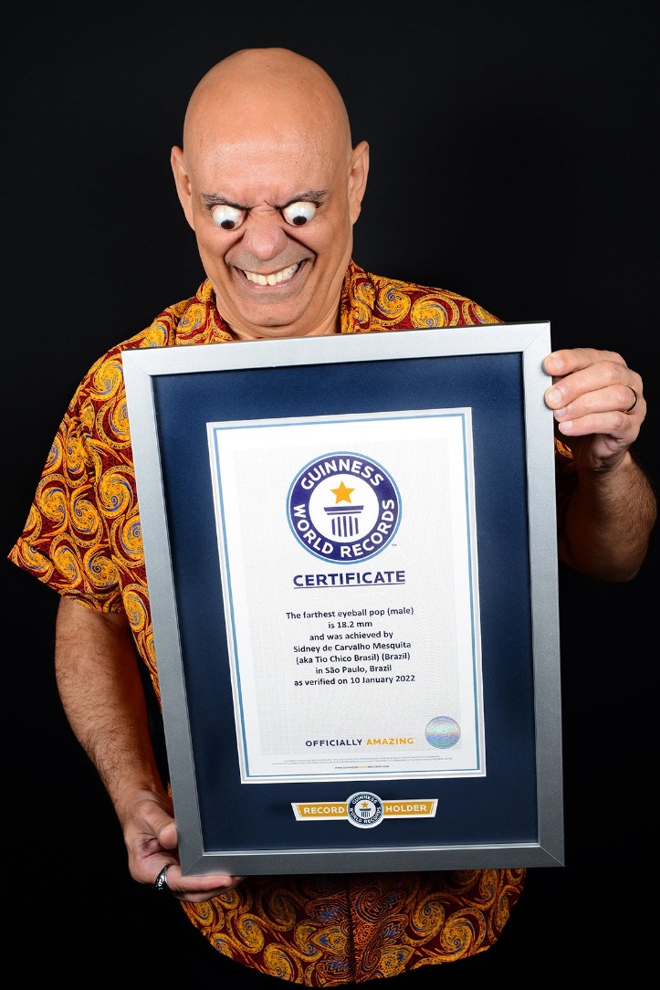 王阿夫在,岘港棋牌赛,夺冠,皇冠体育CROWN,SPORTS官网,CROWN,SPORTS皇冠体育娱乐,皇冠体育投注,皇冠体育平台,皇冠体育赛事直播,皇冠体育app下载