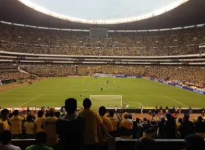 大乐透期号,专家质合分,析推荐,皇冠体育CROWN,SPORTS官网,CROWN,SPORTS皇冠体育娱乐,皇冠体育投注,皇冠体育平台,皇冠体育赛事直播,皇冠体育app下载