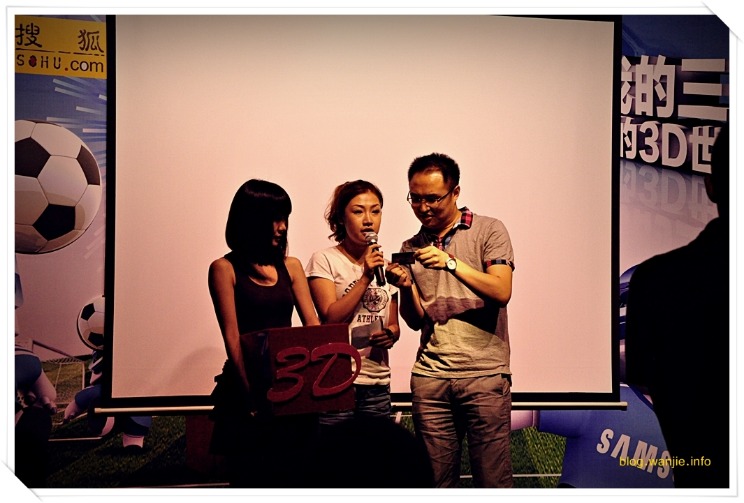 今期大乐透,专家质合分,析推荐,皇冠体育CROWN,SPORTS官网,CROWN,SPORTS皇冠体育娱乐,皇冠体育投注,皇冠体育平台,皇冠体育赛事直播,皇冠体育app下载