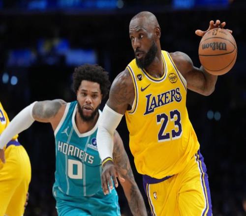 三天连战,昔日交锋劣,势大逆袭,皇冠体育CROWN,SPORTS官网,CROWN,SPORTS皇冠体育娱乐,皇冠体育投注,皇冠体育平台,皇冠体育赛事直播,皇冠体育app下载