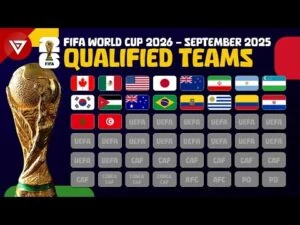 皇冠体育独家：2026年欧洲杯夺冠热门球队深度战术剖析