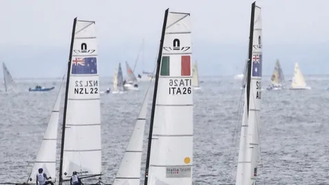 广东男篮常规赛收官第七，季后赛首战迎上海队挑战